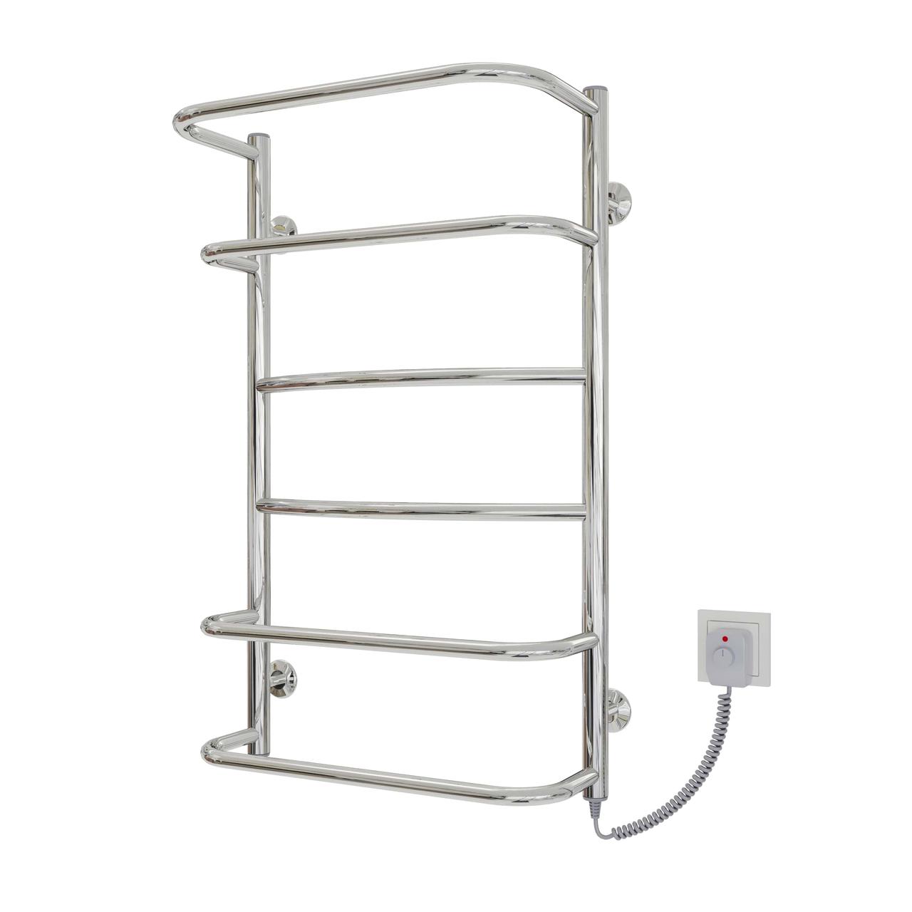 Рушникосушарка KOSSER Лайт 800х500/6 ER