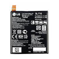 Батарея LG BL-T16 (G Flex 2 ...)