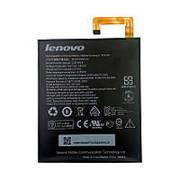 Батарея Lenovo L13D1P32 / Lenovo A8-50 A5500 / Lenovo Tab 2 A8 / Lenovo Tab 3 / Lenovo S8-50F