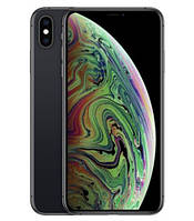 Apple iPhone XS Max 64GB Space Gray Refurbished