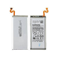 Батарея Samsung EB-BN965ABU / Samsung EB-BN960ABU / Samsung N960 Galaxy Note 9