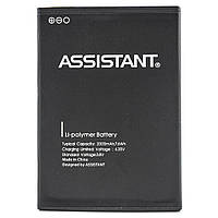 Батарея Assistant AS-5412 / AS-5412 Max