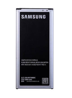 Батарея Samsung EB-BG750BC (G7508 Galaxy Mega 2)