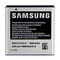 Батарея Samsung EB575152U ❖ Samsung i9000, i897, i9001, B7350, i90010, i500, i917, T959, SPH-D700