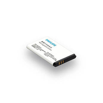 Батарея Philips X216 / AB1050EWM