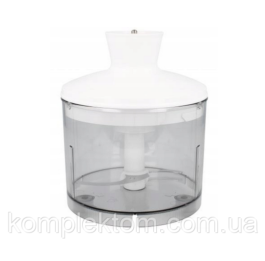 Измельчитель в сборе для блендера Bosch 12029551: продажа, цена в ...