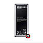 Батарея Samsung EB-BN915BE ↓ Samsung N915 Galaxy Note Edge, фото 2