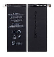 Батарея Meizu BA792 / Meizu Pro 7 2910 mAh
