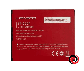 Батарея Leago BT-5001 ess Leago Z6, фото 3