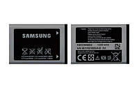 Батарея Samsung AB553446BU (C5212, E2152, B2100, C3212, C3300, C3010, I320)