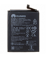 Батарея Huawei HB386280ECW (Huawei P10, Honor 9 / Honor 9 Premium)