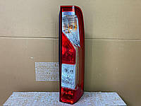 Фонарь правый задний стоп на Renault Master (рено мастер) 2010 -2023 265500023R