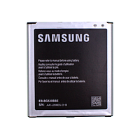 Батарея Samsung EB-BG530 / Samsung G530 Galaxy Grand Prime с NFC (2600 mAh)