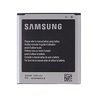 Samsung B600BE / B600BC / B600BU (i9500, i9150, i9152, i9295, i9502, Galaxy S4 / S4 Active) with NFC