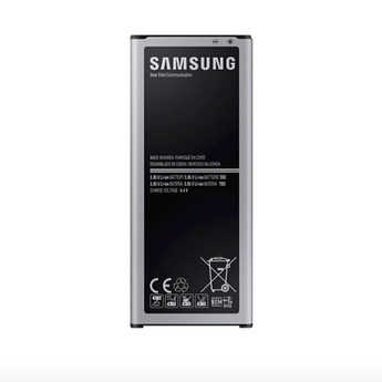 Батарея Samsung EB-BN915BBE з NFC (N915 Galaxy Note Edge)