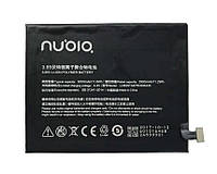 Батарея ZTE Li3829T44P6h806435 (Nubia Z11, NX531J)