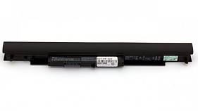 Батарея для ноутбука HP EliteBook 240 G4,245 G4,250 G4 (HS04 14.6V 2600mAh)