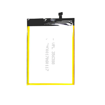 Батарея Ulefone GEMINI