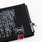 Батарея Xiaomi BN46 (Redmi Note 6), фото 2