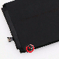 Батарея Xiaomi BN46 (Redmi Note 6), фото 3