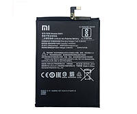 Батарея Xiaomi BM51 / Xiaomi Mi Max 3