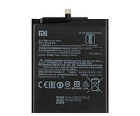 Батарея Xiaomi BN37 / Xiaomi Redmi 6A / Xiaomi Redmi 6 / Xiaomi Redmi 6 Pro 3000mAh