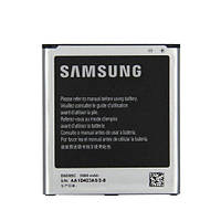 Батарея Samsung B600BE / Samsung B600BC / Samsung B600BU / Samsung Galaxy S4 / S4 Active