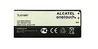 Батарея Alcatel TLi015M1 / TLi015M7 (One Touch Pixi 4 (4.0), OT4034, OT4034D, OT4034X, VFD300)