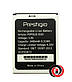 Батарея Prestigio PSP5520 | Prestigio PSP5520 Muze B5, фото 3