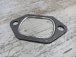 Прокладка впускного колектора Т-40 Т-25 (Д-144), фото 2