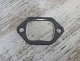 Прокладка впускного колектора Т-40 Т-25 (Д-144), фото 3