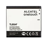 Alcatel TLiB5AF (One Touch 997D, One Touch Pop C5 5036D, One Touch X`Pop 5035D, One Touch X`Pop 5035X)