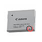 Батарея Canon NB-6L NB-6LH Original menu Canon IXUS105, 210, 300, S95, 90, SX240, 510, 700, фото 3