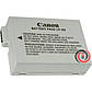 Батарея Canon LP-E8 Original | Canon EOS600D | 650D | X6 | X5 | 550D | 700D SLR, фото 3