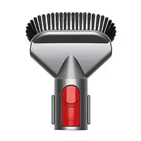 Насадка для пилососа Dyson V8 Stubborn dirt brush (967765-02)