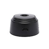 Камера міні IP Відеоспостереження Wi-Fi FullHD 1080 Action Camera A9 бездротова з датчиком руху, фото 4