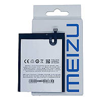 Батарея Meizu BA621 (M5 Note)