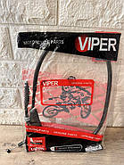 Трос спидометра Альфа "Viper" (KG-7644), фото 2