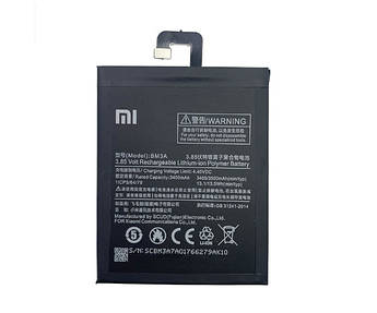 Батарея Xiaomi BM3A | Xiaomi Mi Note 3