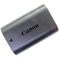 Батарея Canon LP-E6 Original | Canon EOS 5D3, 70D, 7D, 6D, 60D, 80D, EOS 5D Mark II, 5D Mark II