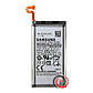 Батарея Samsung EB-BG960ABE | Samsung G960 Galaxy S9, фото 2
