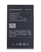 Батарея Lenovo BL206 (A600E, A630, A630E)