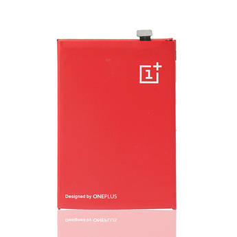 Батарея OnePlus BLP597 (OnePlus 2)