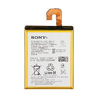 Батарея Sony LIS1558ERPC | Sony Xperia Z3 (D6603, D6653, D6633)