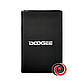 Батарея Doogee BAT1850122250 | Doogee X11 2250mAh, фото 2