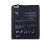 Батарея Xiaomi BN31 (Mi5X, Redmi Note 5A, Mi A1)