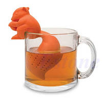 Сіточка для чаю та інше