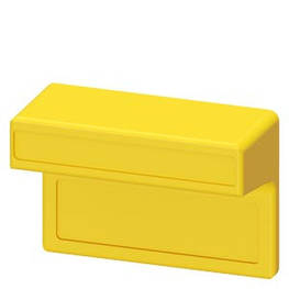 3RT2916-4MC00 ПРИЛАДДЯ ДЛЯ РУЧНОГО УПРАВЛІННЯ SIEMENS