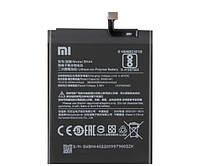Батарея Xiaomi BN44 (AAA) (Redmi 5 Plus)