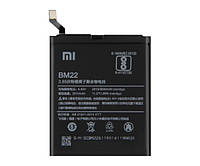 Батарея Xiaomi BM22 (Xiaomi Mi5)